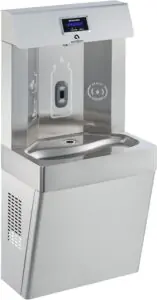 Image 1 of Avalon A51-NF review