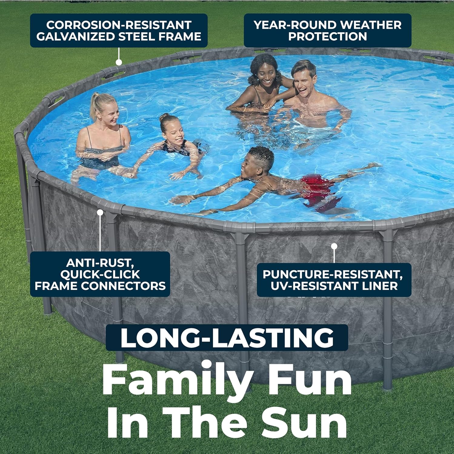 Bestway APX 365 Pool Review: Honest Pros & Cons 4 Bestway APX 365 pool review,Bestway APX 365 pool review and rating,is Bestway APX 365 pool worth buying,Bestway APX 365 pool review pros cons,Bestway APX 365 pool review honest opinion,Bestway APX 365 pool review verdict compared to top alternatives