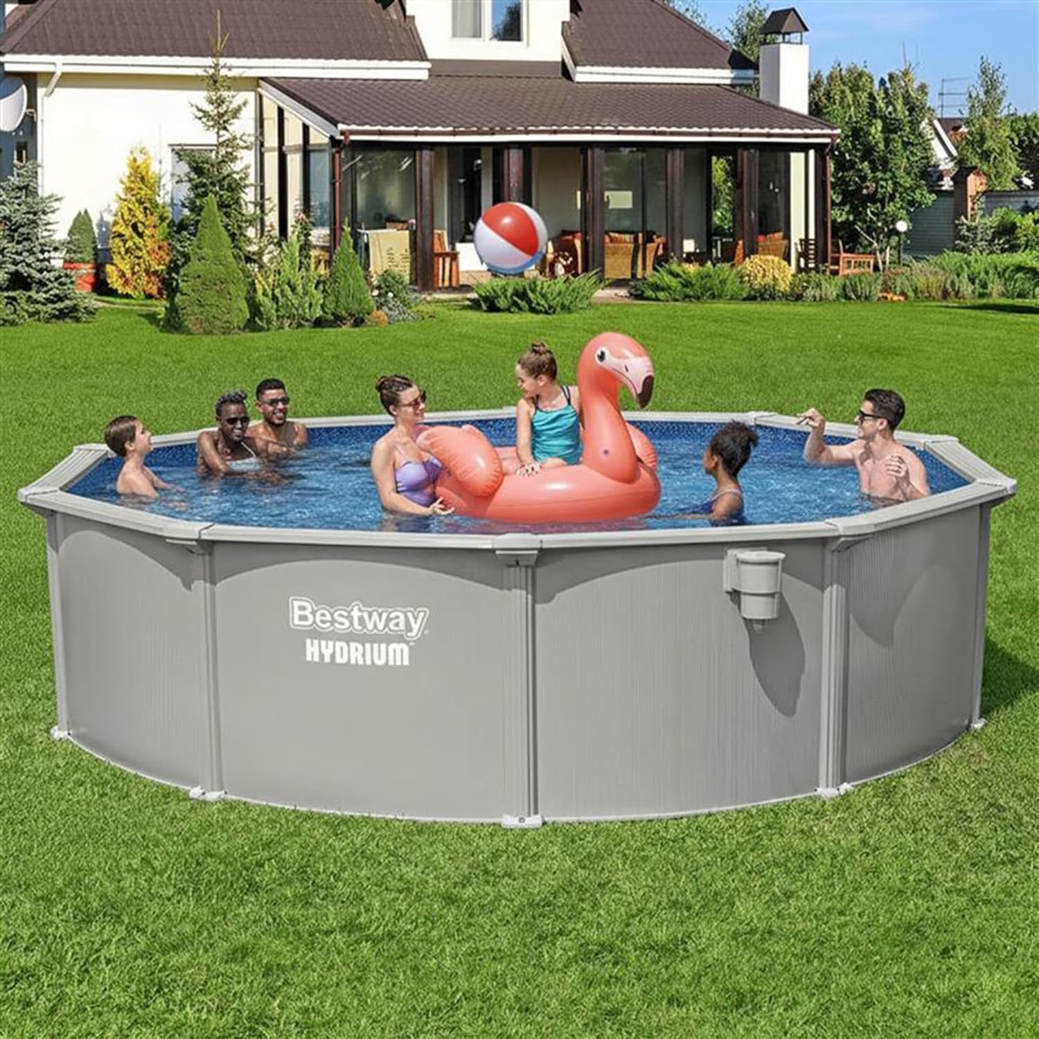 Bestway Hydrium 15x48 review,Bestway Hydrium review and rating,is Bestway Hydrium worth buying,Bestway Hydrium review pros cons,Bestway Hydrium review honest opinion,Bestway Hydrium review verdict performance testing over multiple weeks