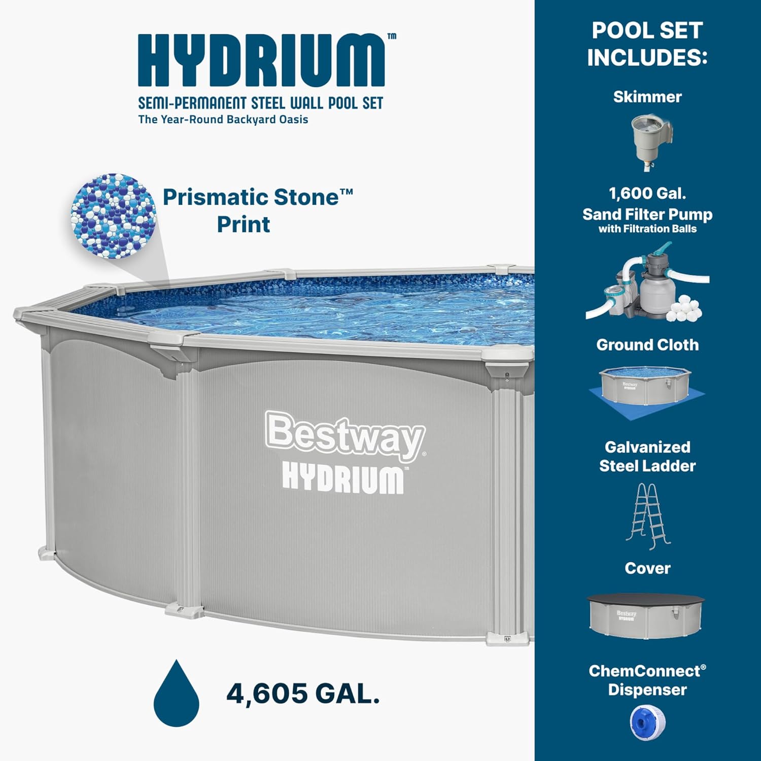 Setup and practical use guide for Bestway Hydrium 15x48 review,Bestway Hydrium review and rating,is Bestway Hydrium worth buying,Bestway Hydrium review pros cons,Bestway Hydrium review honest opinion,Bestway Hydrium review verdict
