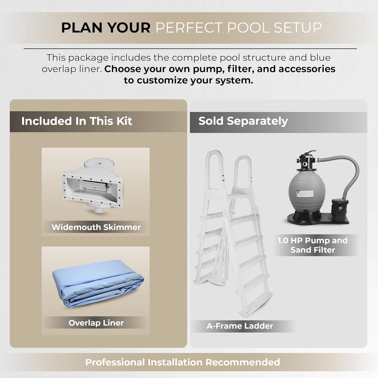 Blue Wave Marbella pool review,Blue Wave Marbella pool review and rating,Blue Wave Marbella above ground pool review pros cons,is Blue Wave Marbella pool worth buying,Blue Wave Marbella pool review honest opinion,Blue Wave Marbella pool review verdict performance test results
