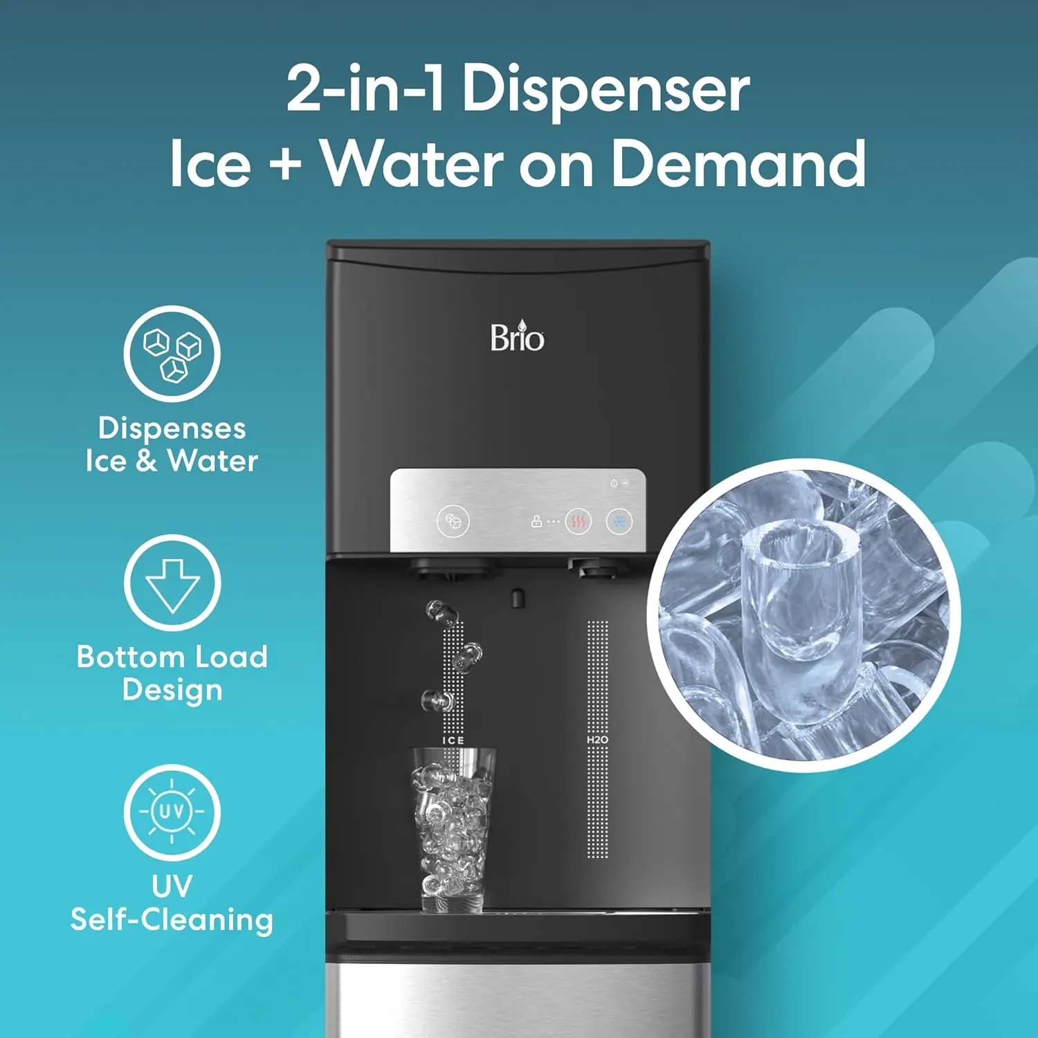 Brio ICE 420 review,Brio ICE 420 review and rating,is Brio ICE 420 worth buying,Brio ICE 420 review pros cons,Brio ICE 420 review honest opinion,Brio ICE 420 review verdict — features that matter in real use