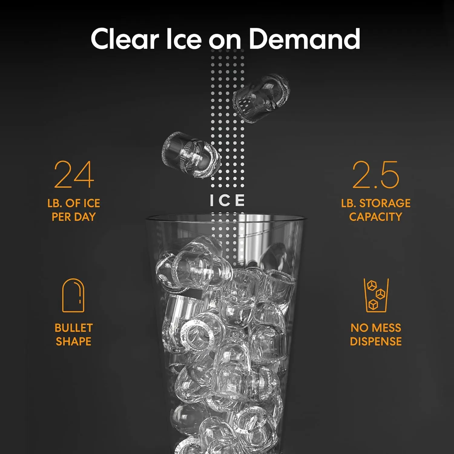 Brio ICE 420 review,Brio ICE 420 review and rating,is Brio ICE 420 worth buying,Brio ICE 420 review pros cons,Brio ICE 420 review honest opinion,Brio ICE 420 review verdict — week-by-week testing diary