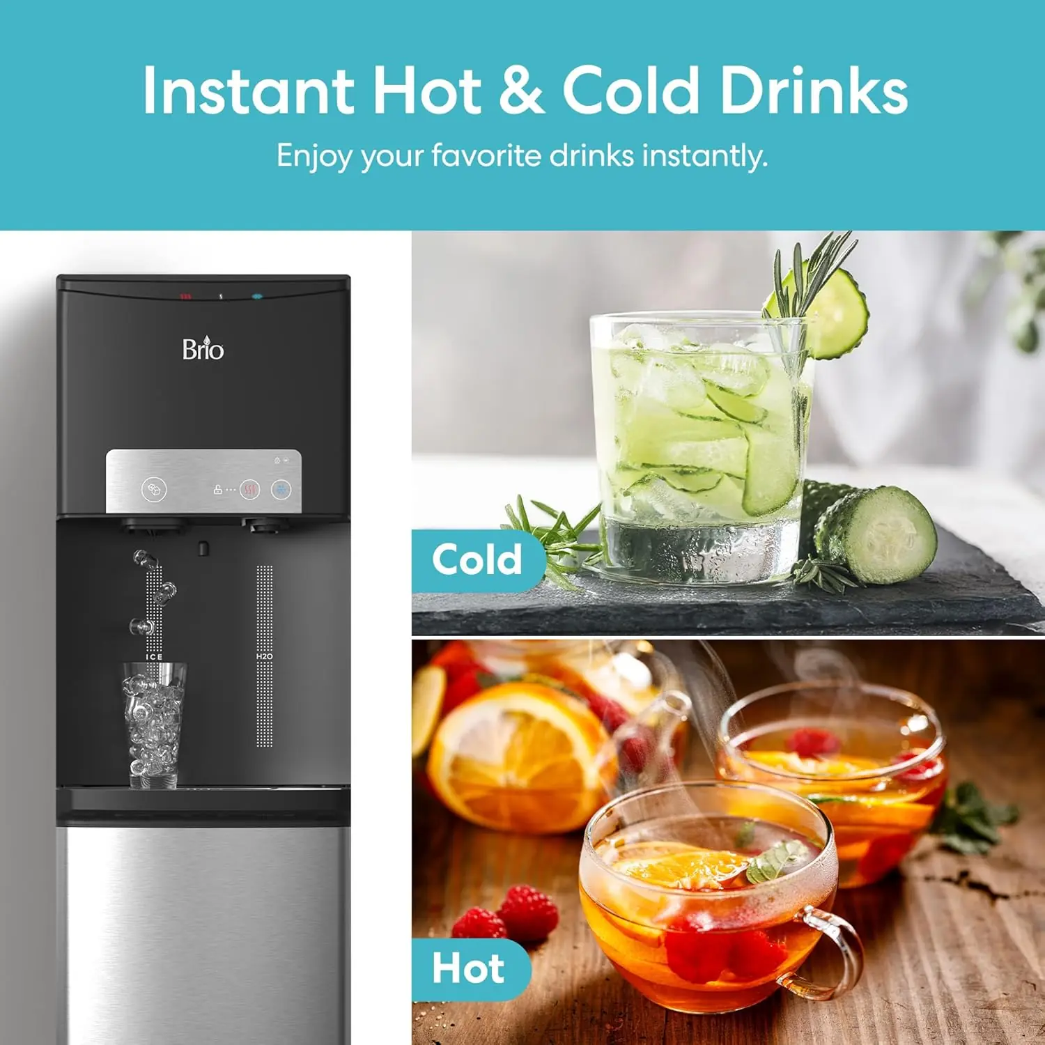 Brio ICE 420 review,Brio ICE 420 review and rating,is Brio ICE 420 worth buying,Brio ICE 420 review pros cons,Brio ICE 420 review honest opinion,Brio ICE 420 review verdict compared to top alternatives