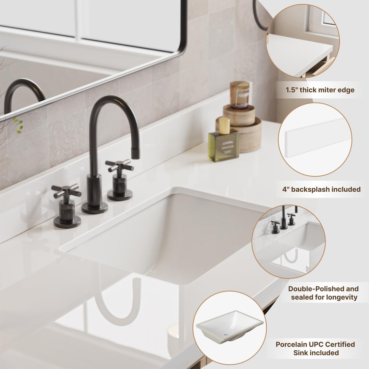 DKB Emilia 72 inch bathroom vanity review,DKB Emilia 72 inch vanity review and rating,is DKB Emilia 72 inch vanity worth buying,DKB Emilia 72 inch vanity review pros cons,DKB Emilia 72 inch vanity review honest opinion,DKB Emilia 72 inch vanity review verdict compared to top alternatives