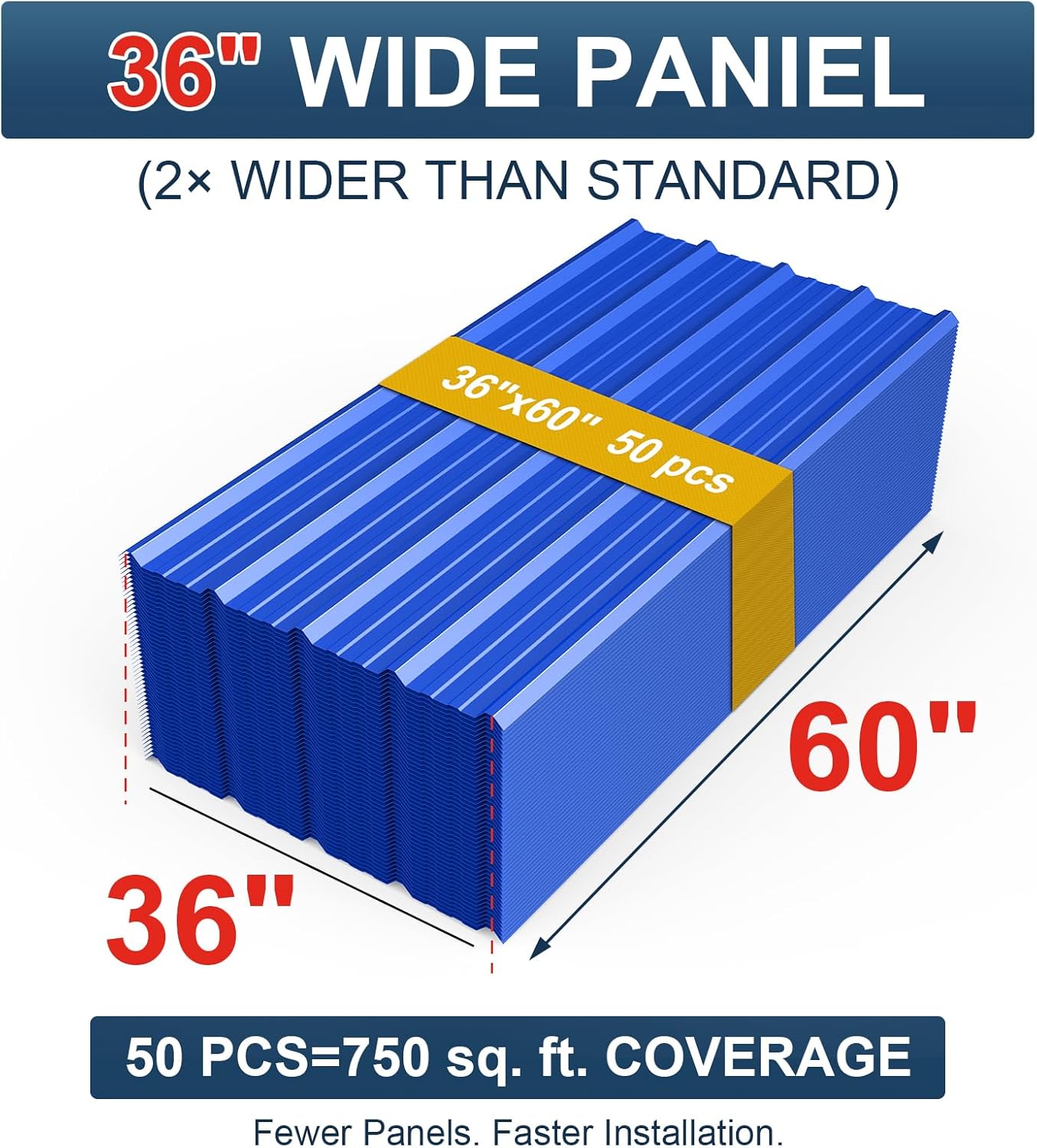 DURA-SSL metal roofing panels review,PPGI metal roofing review and rating,is DURA-SSL roofing worth buying,DURA-SSL metal roofing review pros cons,DURA-SSL roofing review honest opinion,DURA-SSL metal roofing review verdict key features examined up close