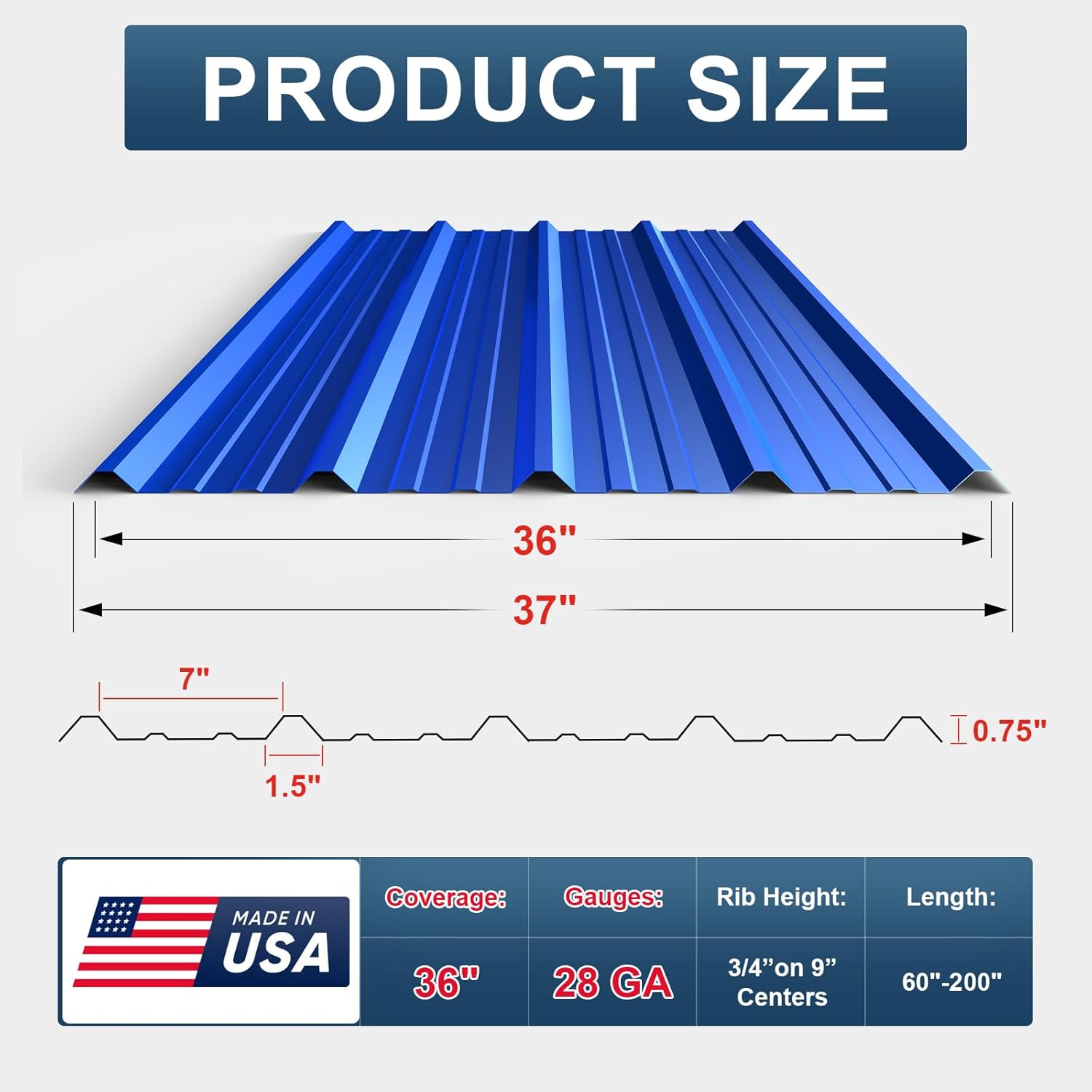 Setting up the DURA-SSL metal roofing panels review,PPGI metal roofing review and rating,is DURA-SSL roofing worth buying,DURA-SSL metal roofing review pros cons,DURA-SSL roofing review honest opinion,DURA-SSL metal roofing review verdict for the first time