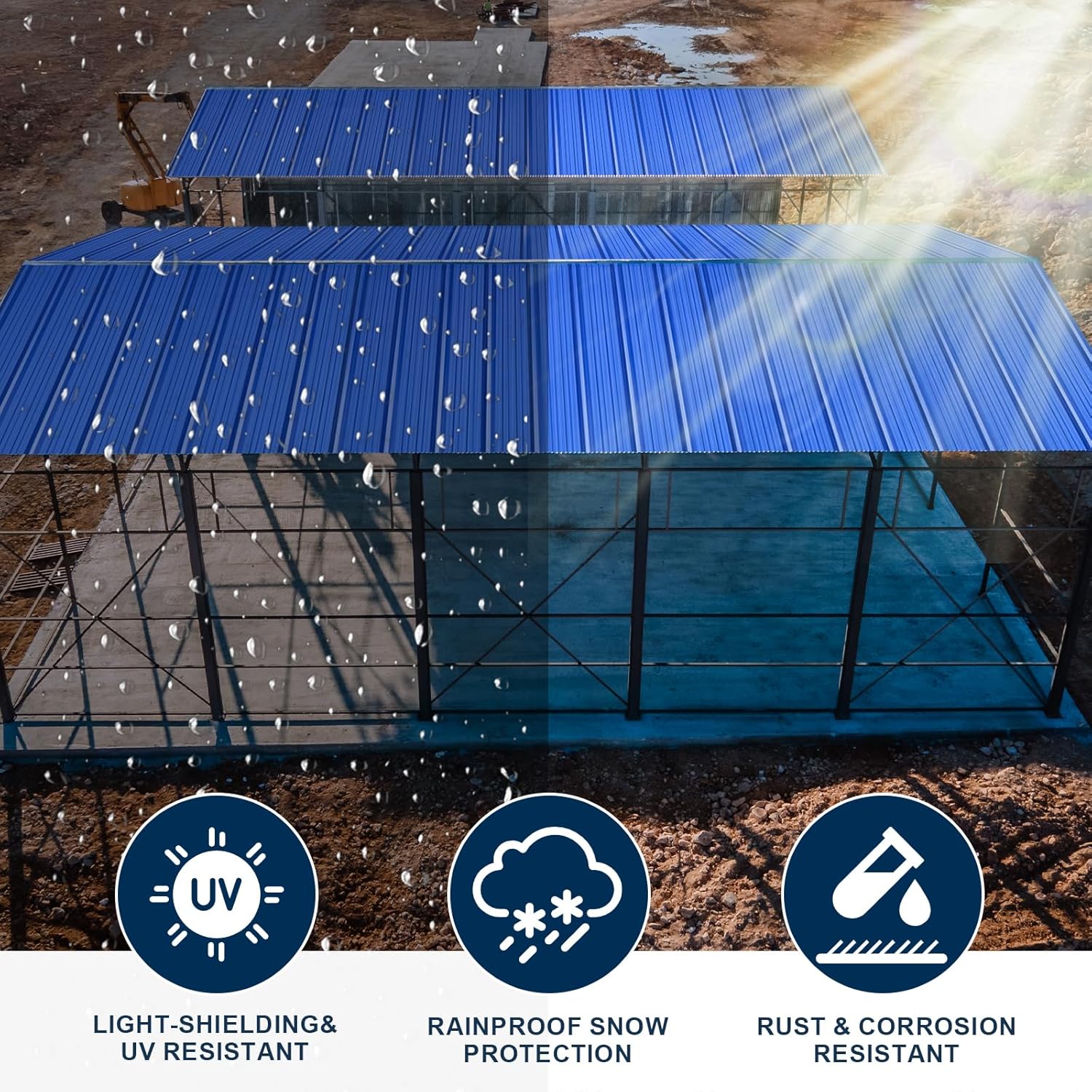 DURA-SSL metal roofing panels review,PPGI metal roofing review and rating,is DURA-SSL roofing worth buying,DURA-SSL metal roofing review pros cons,DURA-SSL roofing review honest opinion,DURA-SSL metal roofing review verdict performance test results