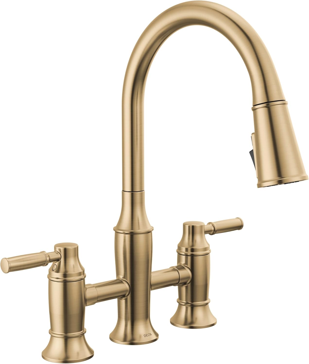 Delta Renaldi Kitchen Faucet Review: Pros & Cons Unbiased 1 Delta Renaldi kitchen faucet review,Delta Renaldi faucet review and rating,is Delta Renaldi faucet worth buying,Delta Renaldi faucet review pros cons,Delta Renaldi faucet review honest opinion,Delta Renaldi faucet review verdict — full unboxing showing every item included