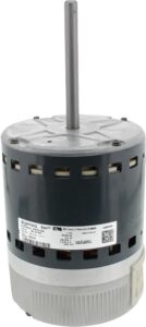 Image 1 of E338178 motor review