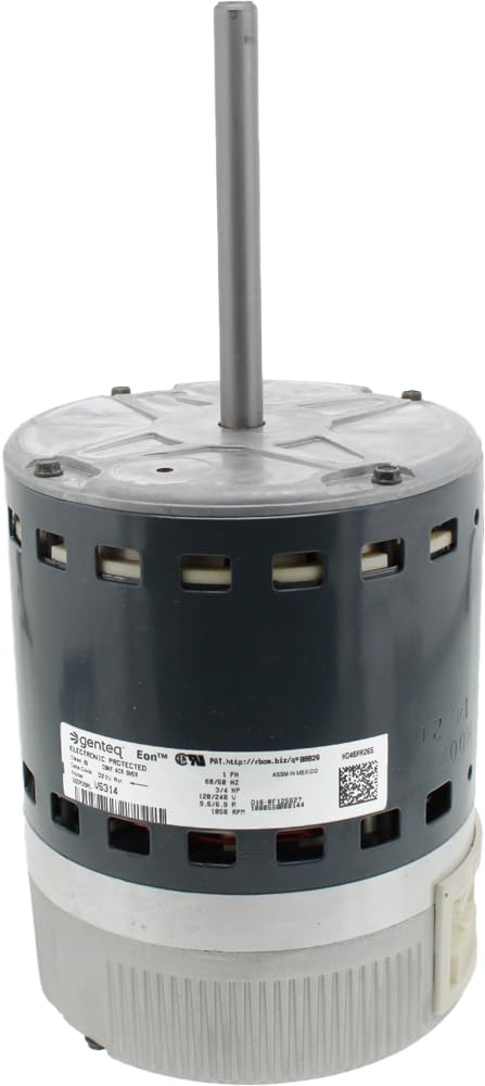 E338178 Motor Review: Honest Pros & Cons for Buyers 3 Setting up the E338178 motor review,E338178 motor review and rating,is E338178 motor worth buying,E338178 motor review pros cons,E338178 motor review honest opinion,E338178 motor review verdict for the first time