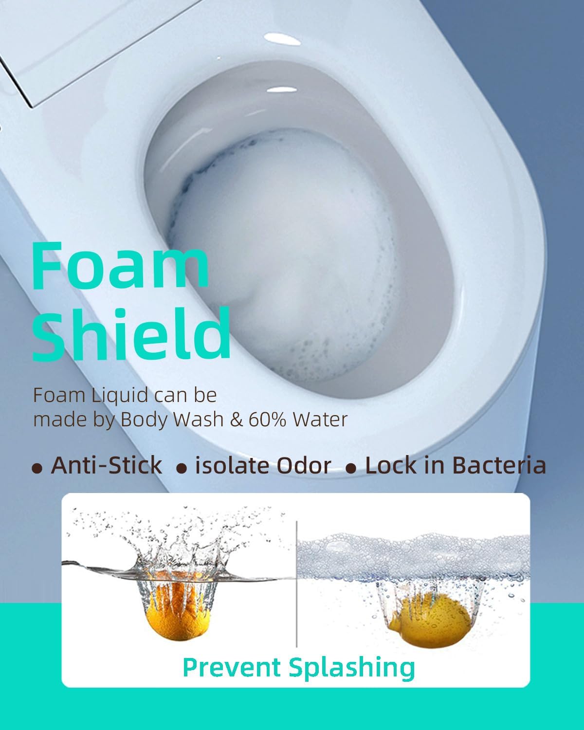 EPLO X9 smart toilet review,EPLO X9 smart toilet review and rating,is EPLO X9 smart toilet worth buying,EPLO X9 smart toilet review pros cons,EPLO X9 smart toilet review honest opinion,EPLO X9 smart toilet review verdict during hands-on performance testing