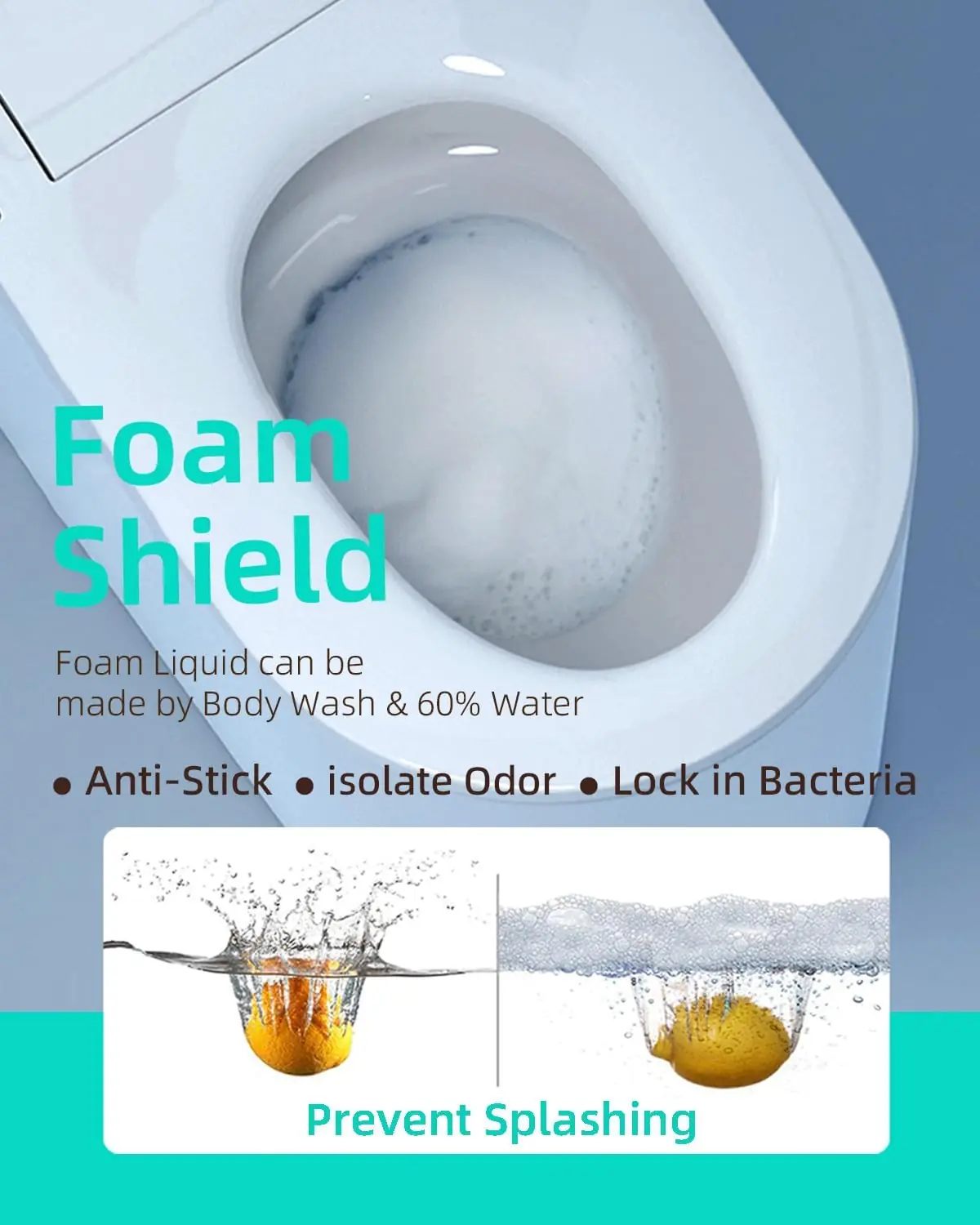 EPLO X9 smart toilet review,EPLO X9 smart toilet review and rating,is EPLO X9 smart toilet worth buying,EPLO X9 smart toilet review pros cons,EPLO X9 smart toilet review honest opinion,EPLO X9 smart toilet review verdict during hands-on performance testing