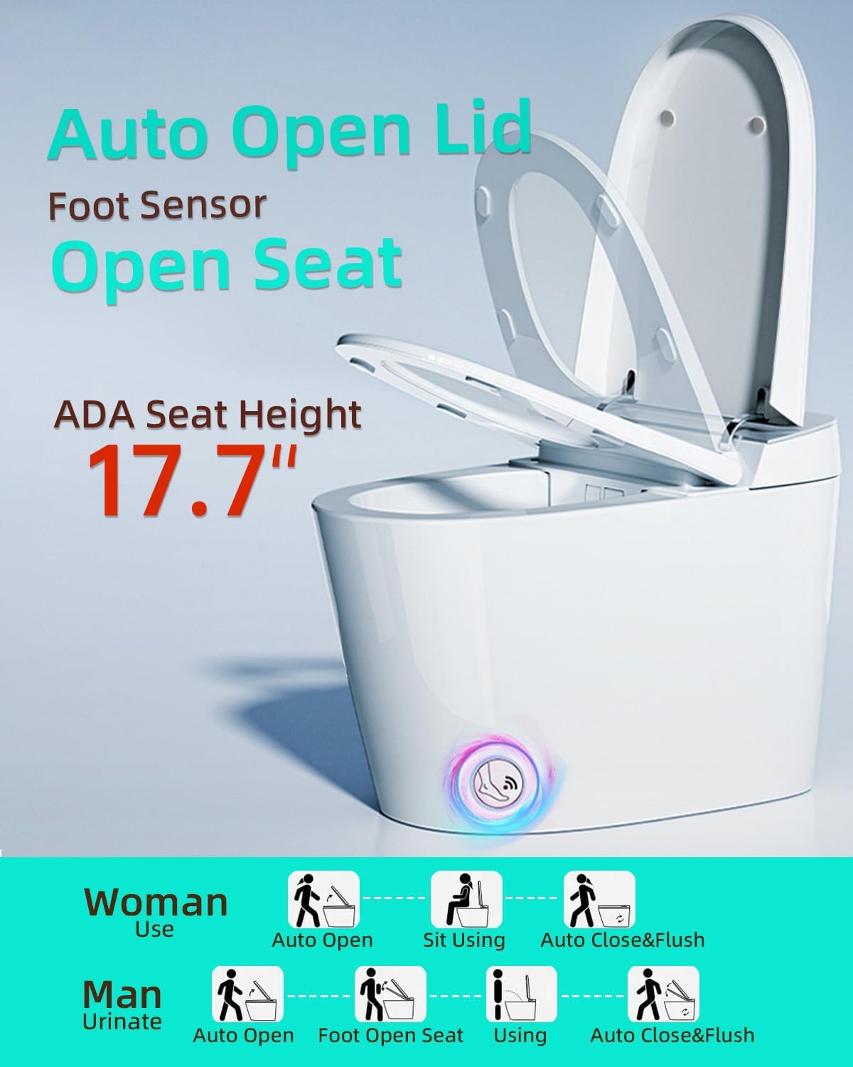 EPLO X9 smart toilet review,EPLO X9 smart toilet review and rating,is EPLO X9 smart toilet worth buying,EPLO X9 smart toilet review pros cons,EPLO X9 smart toilet review honest opinion,EPLO X9 smart toilet review verdict benchmark scores and measured results