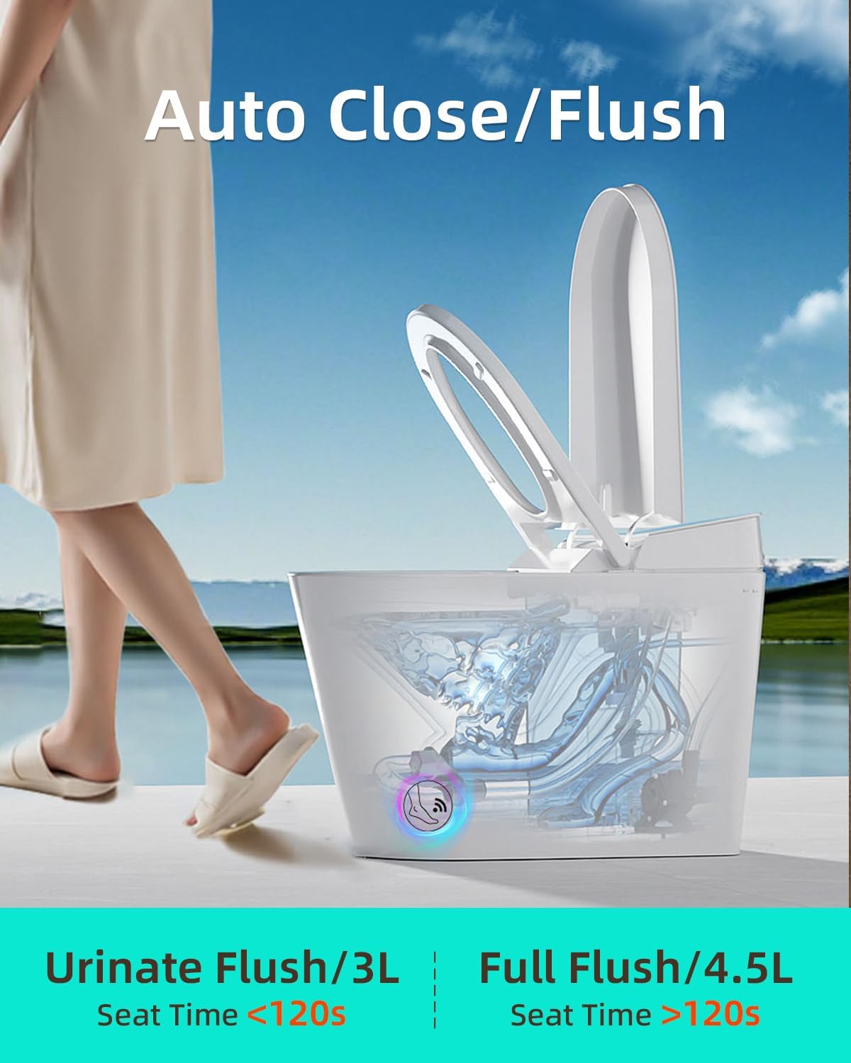 EPLO X9 smart toilet review,EPLO X9 smart toilet review and rating,is EPLO X9 smart toilet worth buying,EPLO X9 smart toilet review pros cons,EPLO X9 smart toilet review honest opinion,EPLO X9 smart toilet review verdict compared against top alternatives