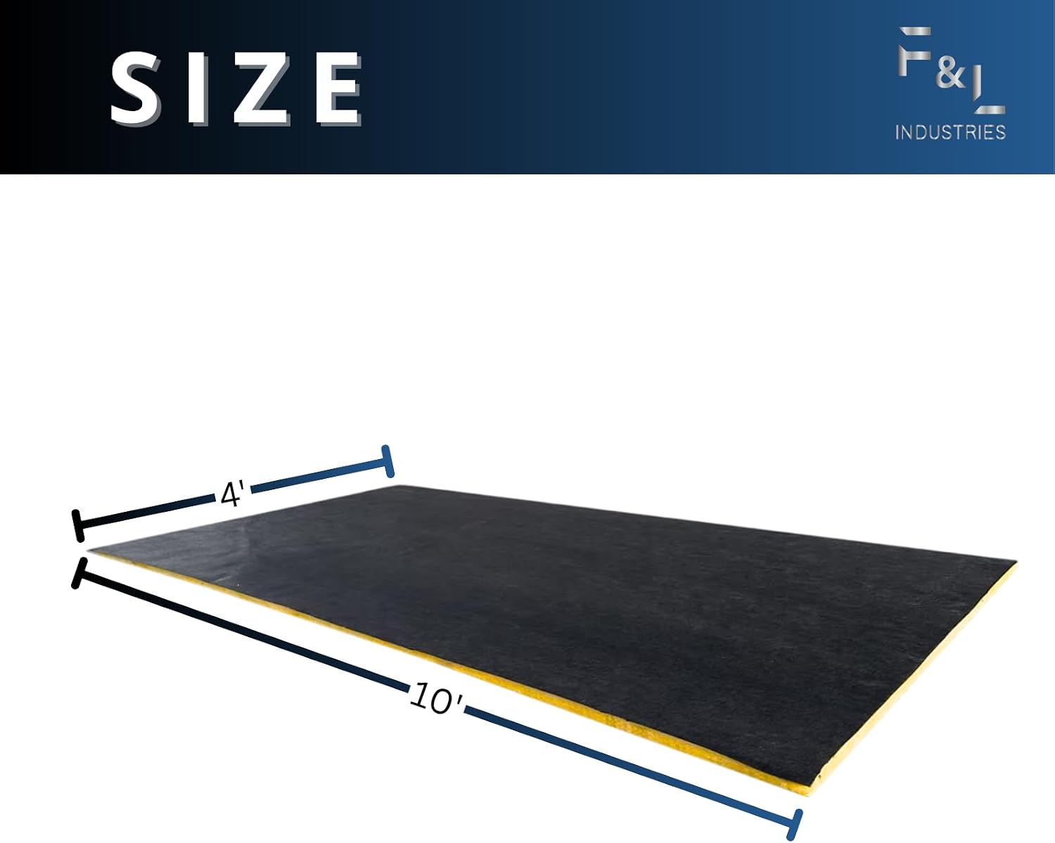 F&L Johns Manville Ductboard Insulation Review: Pros & Cons 2 F&L Johns Manville Ductboard Insulation review,Johns Manville ductboard review and rating,is F&L ductboard worth buying,F&L Johns Manville ductboard review pros cons,ductboard insulation review honest opinion,F&L ductboard insulation review verdict unboxing and complete package contents