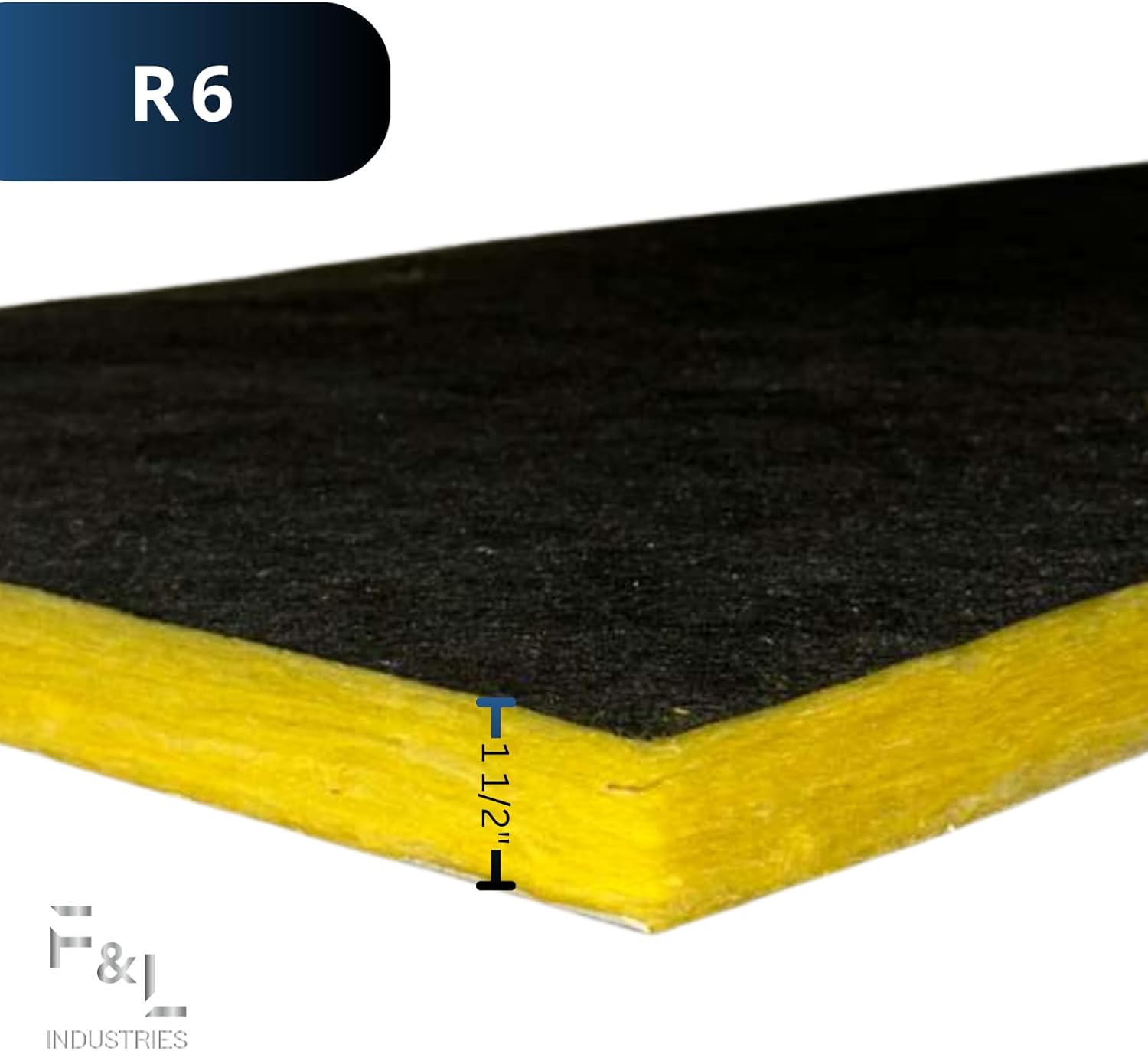 F&L Johns Manville Ductboard Insulation Review: Pros & Cons 3 Step-by-step guide for F&L Johns Manville Ductboard Insulation review,Johns Manville ductboard review and rating,is F&L ductboard worth buying,F&L Johns Manville ductboard review pros cons,ductboard insulation review honest opinion,F&L ductboard insulation review verdict - complete tutorial