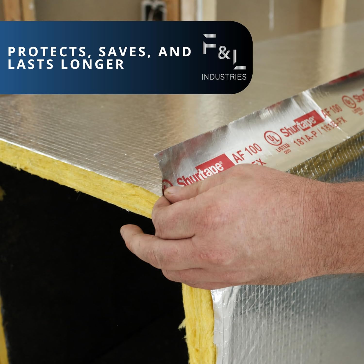 F&L Johns Manville Ductboard Insulation Review: Pros & Cons 4 F&L Johns Manville Ductboard Insulation review,Johns Manville ductboard review and rating,is F&L ductboard worth buying,F&L Johns Manville ductboard review pros cons,ductboard insulation review honest opinion,F&L ductboard insulation review verdict performance testing and real-world results