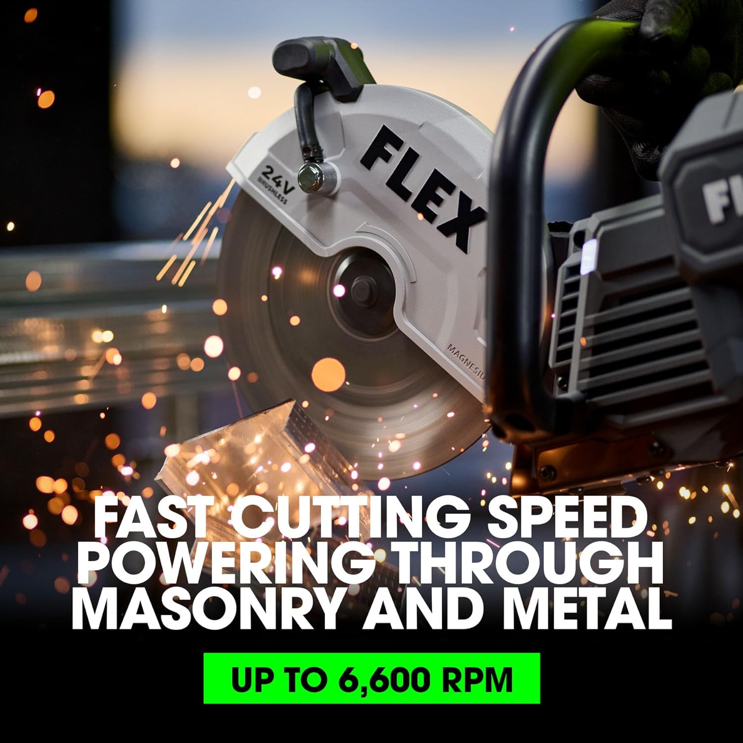 FLEX 24V 9 Handheld Cut-Off Saw Review: Unbiased Verdict 2 FLEX 24V 9 handheld cut-off saw review,FLEX cut-off saw review and rating,is FLEX 24V cut-off saw worth buying,FLEX 24V cut-off saw review pros cons,FLEX handheld cut-off saw honest review,FLEX FX2481-2J saw review verdict during hands-on performance testing