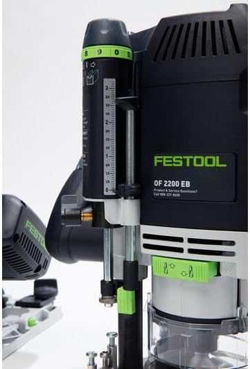 Festool 5762243 Router Review: Pros & Cons Worth Knowing 3 Festool 576223 router review,Festool OF 2200 router review and rating,is Festool OF 2200 worth buying,Festool OF 2200 review pros cons,Festool OF 2200 honest opinion,Festool OF 2200 review verdict after weeks of real-world daily use