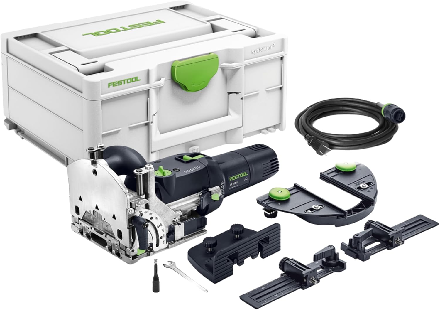Festool Domino DF 500 review,Festool Domino DF 500 review and rating,is Festool Domino DF 500 worth buying,Festool Domino DF 500 review pros cons,Festool Domino DF 500 review honest opinion,Festool Domino DF 500 review verdict unboxing — first impressions and package contents