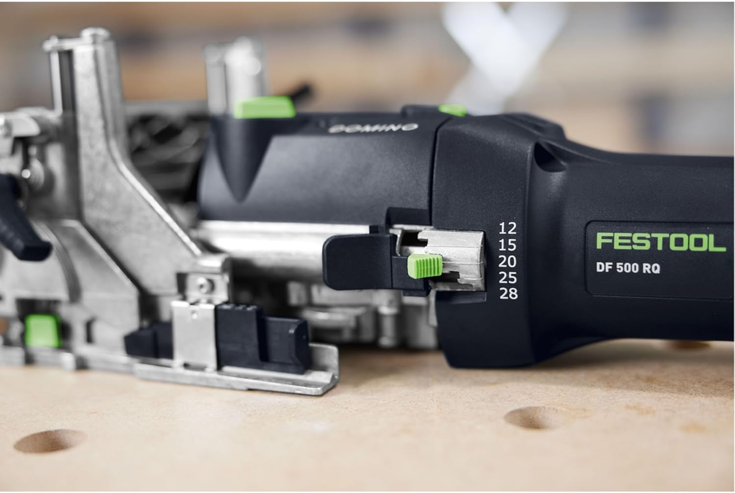 Festool Domino DF 500 review,Festool Domino DF 500 review and rating,is Festool Domino DF 500 worth buying,Festool Domino DF 500 review pros cons,Festool Domino DF 500 review honest opinion,Festool Domino DF 500 review verdict after weeks of real-world daily use