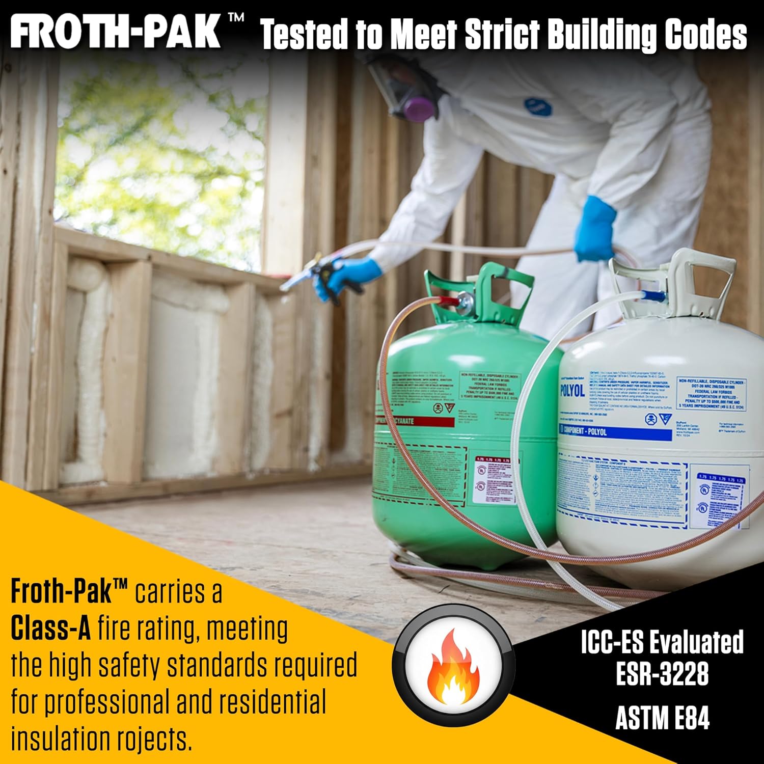 Froth-Pak 630 Review: Unbiased Pros & Cons for Pros 3 Froth-Pak 630 review,Froth-Pak 630 review and rating,is Froth-Pak 630 worth buying,Froth-Pak 630 review pros cons,Froth-Pak 630 review honest opinion,Froth-Pak 630 review verdict — setup process and usability