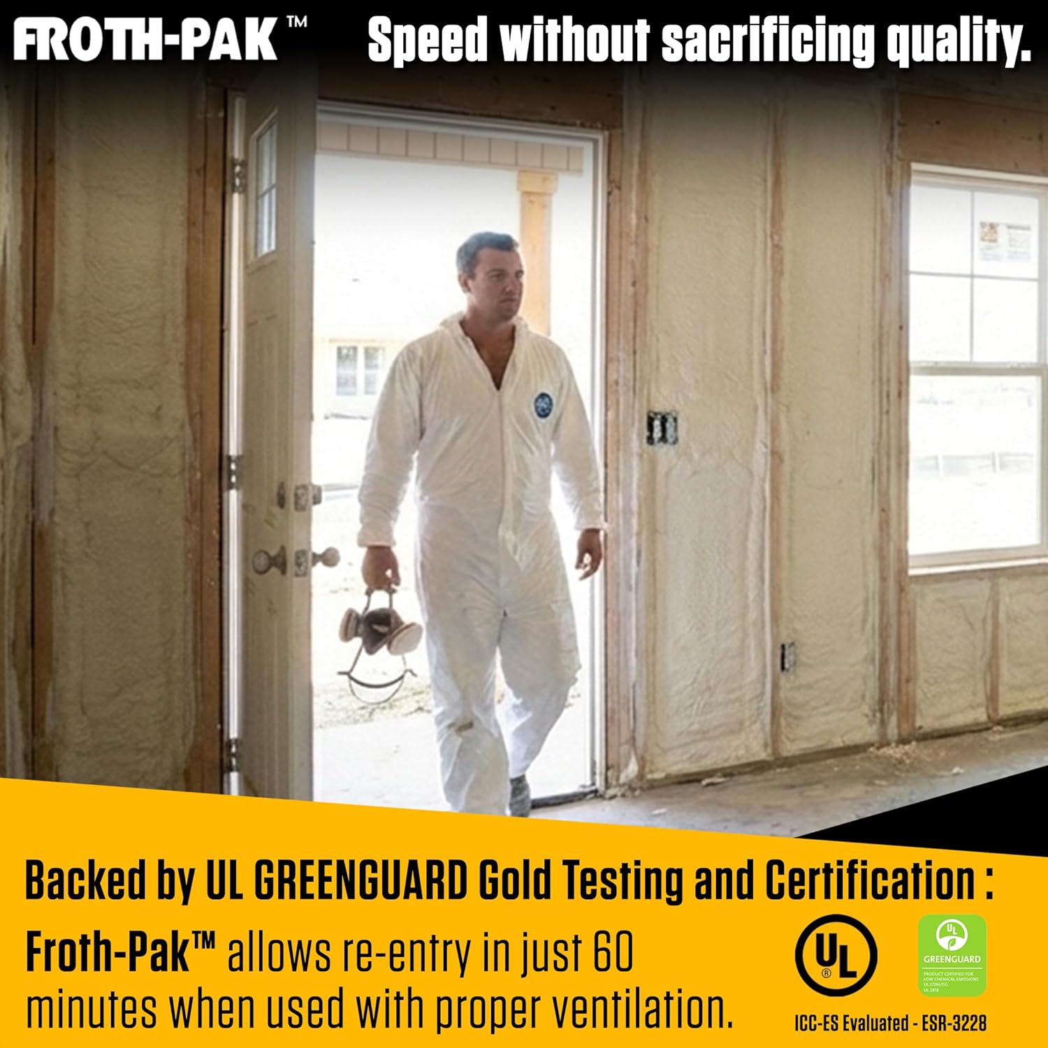 Froth-Pak 630 Review: Unbiased Pros & Cons for Pros 4 Froth-Pak 630 review,Froth-Pak 630 review and rating,is Froth-Pak 630 worth buying,Froth-Pak 630 review pros cons,Froth-Pak 630 review honest opinion,Froth-Pak 630 review verdict — performance test results