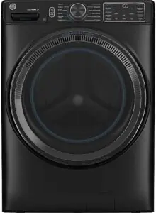 Image 1 of GE GFW655SPVDS review