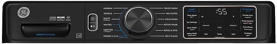 GE GFW655SPVDS review,GE GFW655SPVDS review and rating,is GE GFW655SPVDS worth buying,GE GFW655SPVDS review pros cons,GE GFW655SPVDS review honest opinion,GE GFW655SPVDS review verdict after weeks of real-world daily use