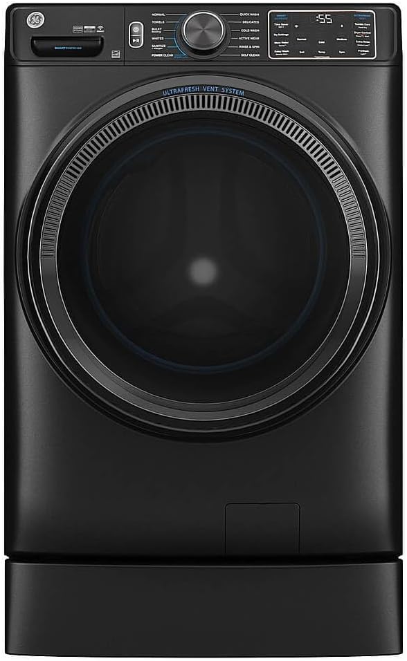 GE GFW655SPVDS review,GE GFW655SPVDS review and rating,is GE GFW655SPVDS worth buying,GE GFW655SPVDS review pros cons,GE GFW655SPVDS review honest opinion,GE GFW655SPVDS review verdict real-world details not found in the official specs