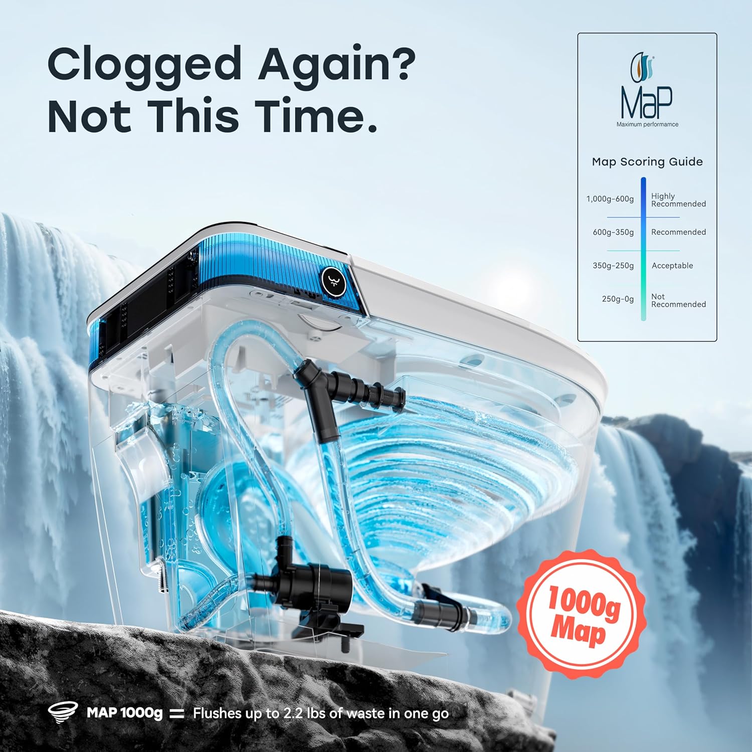 HOROW Smart Toilet Review: Our Honest Verdict 2 HOROW smart toilet review,HOROW smart toilet review and rating,is HOROW smart toilet worth buying,HOROW smart toilet review pros cons,HOROW smart toilet review honest opinion,HOROW smart toilet review verdict key features and specifications overview