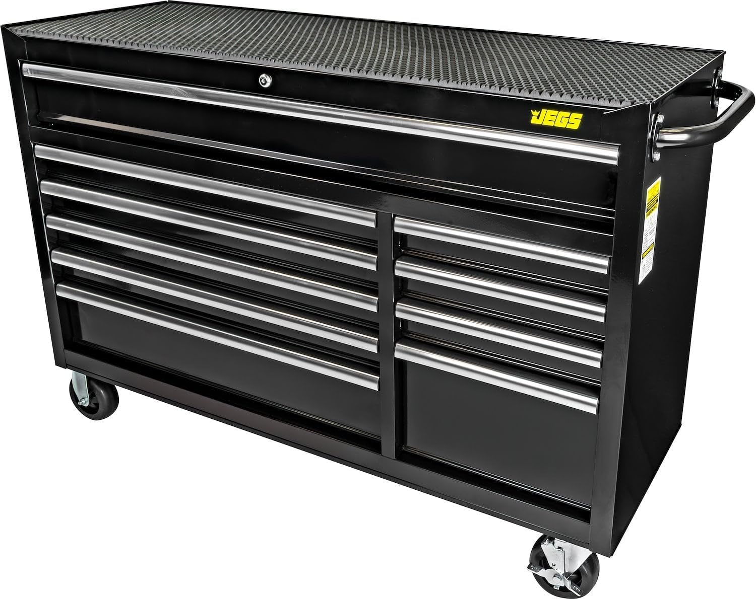 JEGS 81475 Tool Cabinet Review: Pros & Cons Worth Buying? 1 JEGS 81475 tool cabinet review,JEGS 81475 tool cabinet review and rating,is JEGS 81475 tool cabinet worth buying,JEGS 81475 tool cabinet review pros cons,JEGS 81475 tool cabinet review honest opinion,JEGS 81475 tool cabinet review verdict unboxing — package contents and first impressions