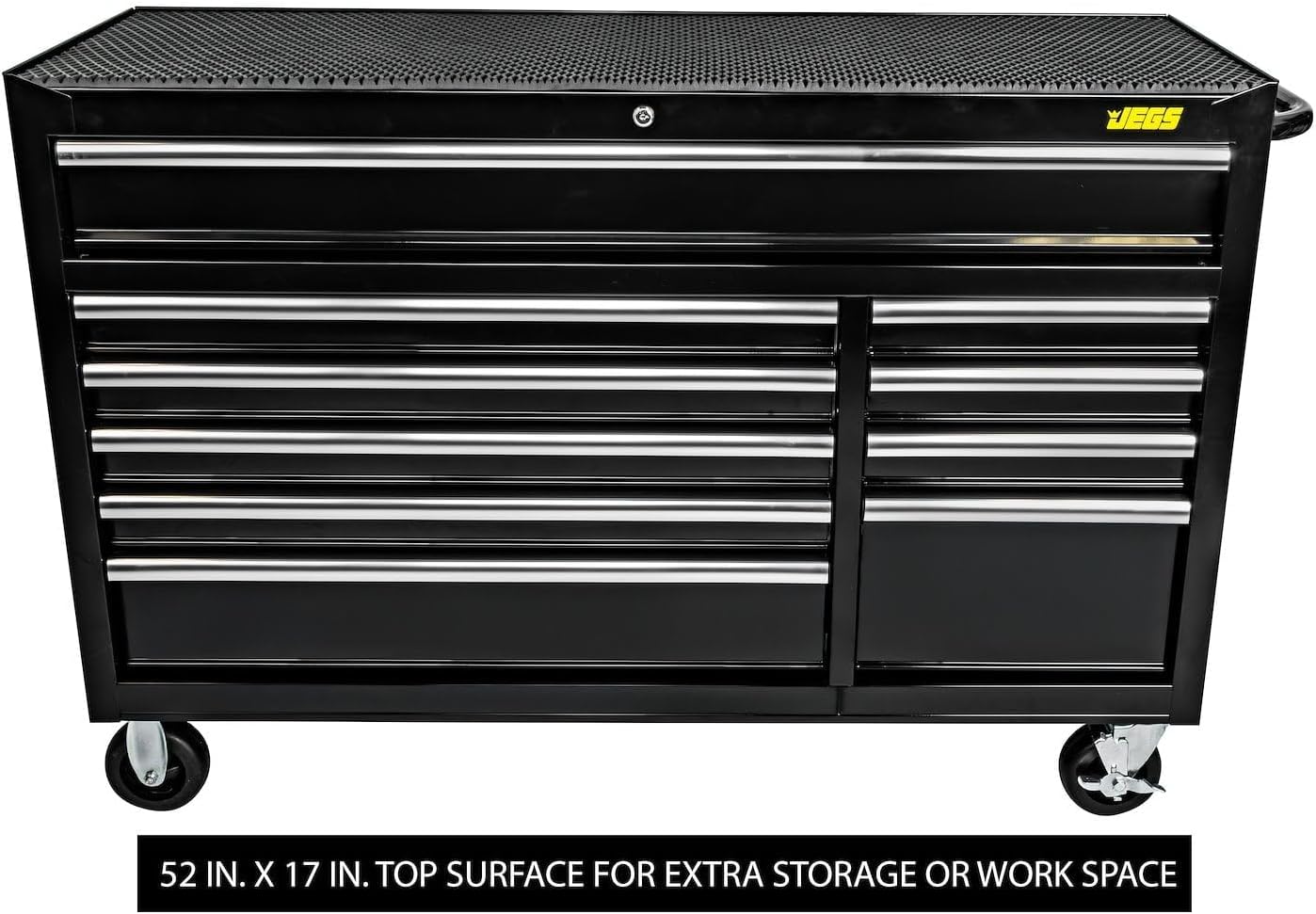 JEGS 81475 Tool Cabinet Review: Pros & Cons Worth Buying? 2 JEGS 81475 tool cabinet review,JEGS 81475 tool cabinet review and rating,is JEGS 81475 tool cabinet worth buying,JEGS 81475 tool cabinet review pros cons,JEGS 81475 tool cabinet review honest opinion,JEGS 81475 tool cabinet review verdict performance testing over multiple weeks