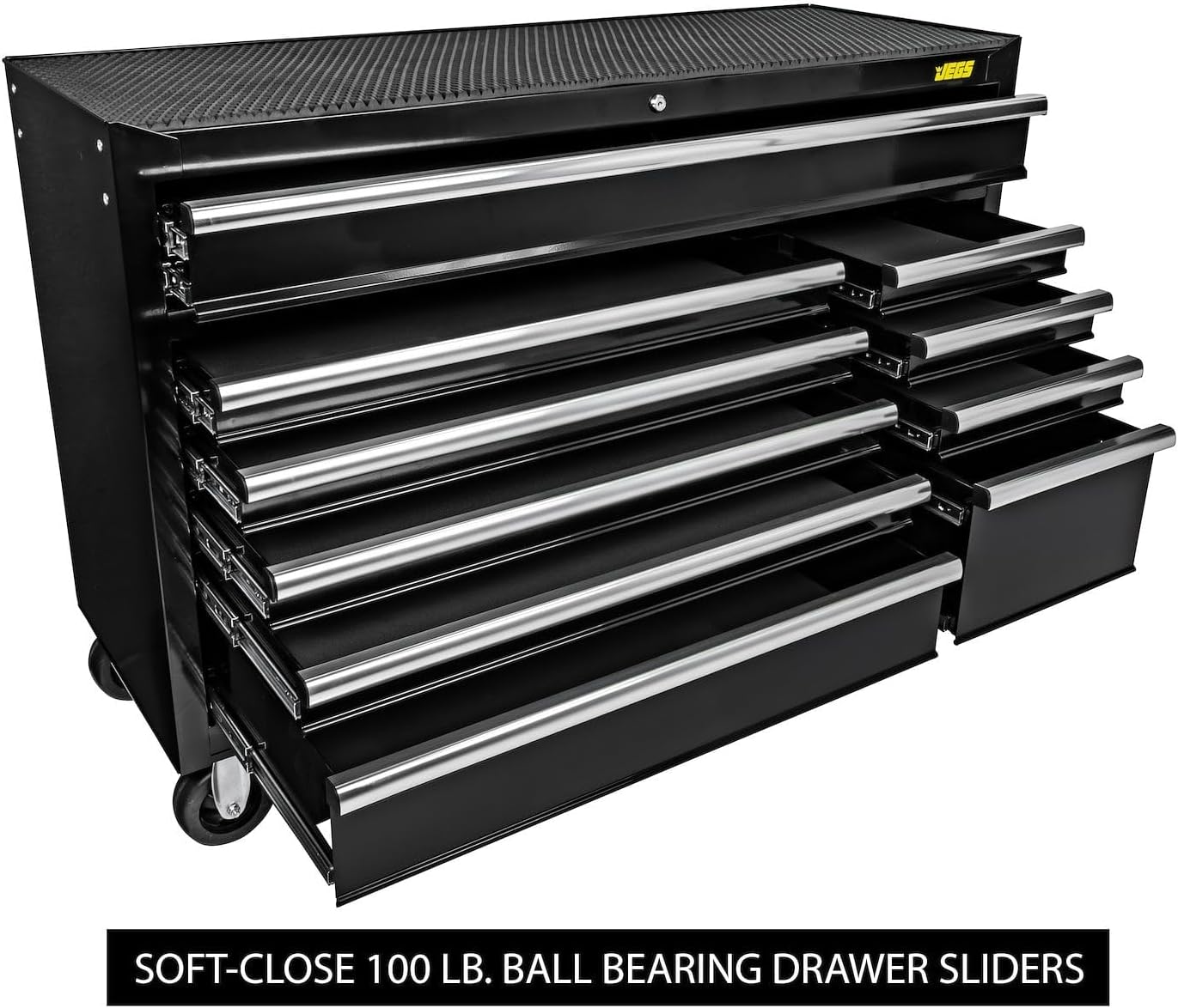JEGS 81475 Tool Cabinet Review: Pros & Cons Worth Buying? 3 JEGS 81475 tool cabinet review,JEGS 81475 tool cabinet review and rating,is JEGS 81475 tool cabinet worth buying,JEGS 81475 tool cabinet review pros cons,JEGS 81475 tool cabinet review honest opinion,JEGS 81475 tool cabinet review verdict feature breakdown and specification detail