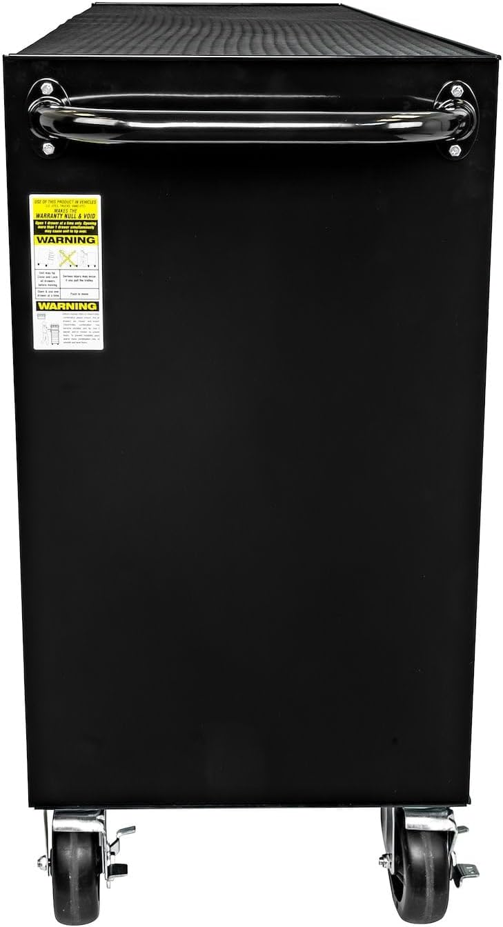 JEGS 81475 Tool Cabinet Review: Pros & Cons Worth Buying? 4 Setup and practical use guide for JEGS 81475 tool cabinet review,JEGS 81475 tool cabinet review and rating,is JEGS 81475 tool cabinet worth buying,JEGS 81475 tool cabinet review pros cons,JEGS 81475 tool cabinet review honest opinion,JEGS 81475 tool cabinet review verdict