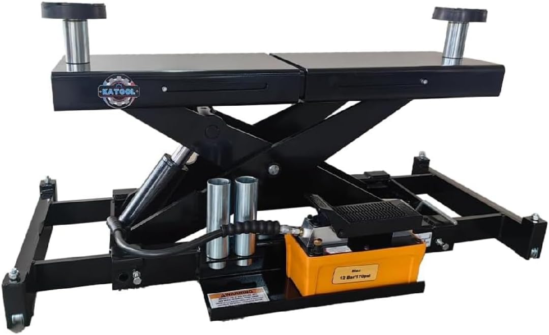 KATOOL rolling bridge jack review,rolling bridge jack review and rating,is KATOOL rolling bridge jack worth buying,rolling bridge jack review pros cons,KATOOL bridge jack review honest opinion,KATOOL rolling bridge jack review verdict - detailed features and technical specifications