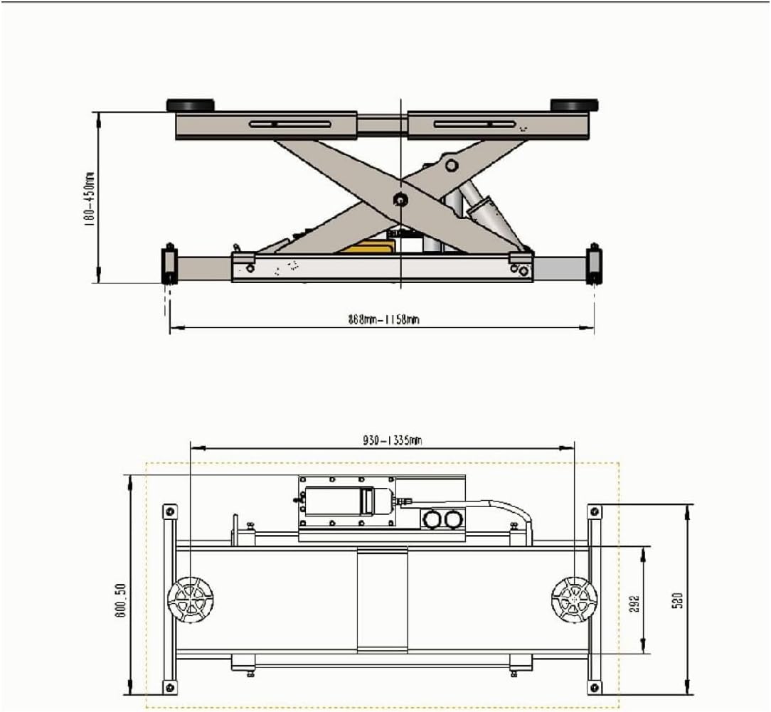 KATOOL rolling bridge jack review,rolling bridge jack review and rating,is KATOOL rolling bridge jack worth buying,rolling bridge jack review pros cons,KATOOL bridge jack review honest opinion,KATOOL rolling bridge jack review verdict unboxing and complete package contents