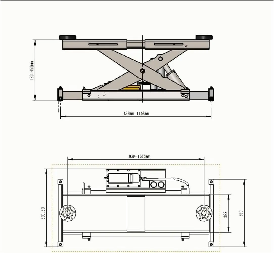 KATOOL rolling bridge jack review,rolling bridge jack review and rating,is KATOOL rolling bridge jack worth buying,rolling bridge jack review pros cons,KATOOL bridge jack review honest opinion,KATOOL rolling bridge jack review verdict unboxing and complete package contents