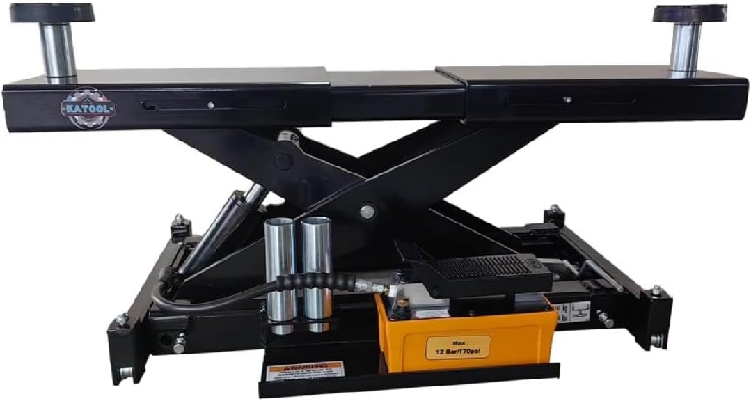 Step-by-step guide for KATOOL rolling bridge jack review,rolling bridge jack review and rating,is KATOOL rolling bridge jack worth buying,rolling bridge jack review pros cons,KATOOL bridge jack review honest opinion,KATOOL rolling bridge jack review verdict - complete tutorial