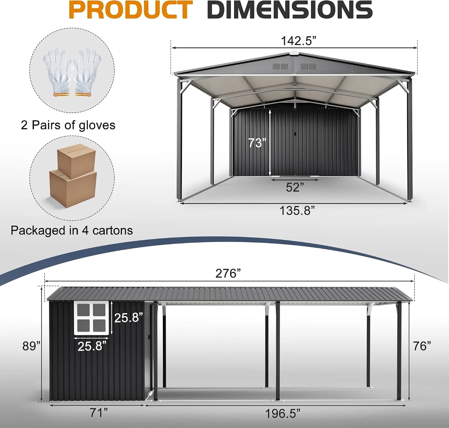 KEIKI carport review,KEIKI carport review and rating,is KEIKI carport worth buying,KEIKI carport review pros cons,KEIKI carport review honest opinion,KEIKI carport review verdict — week-by-week testing diary
