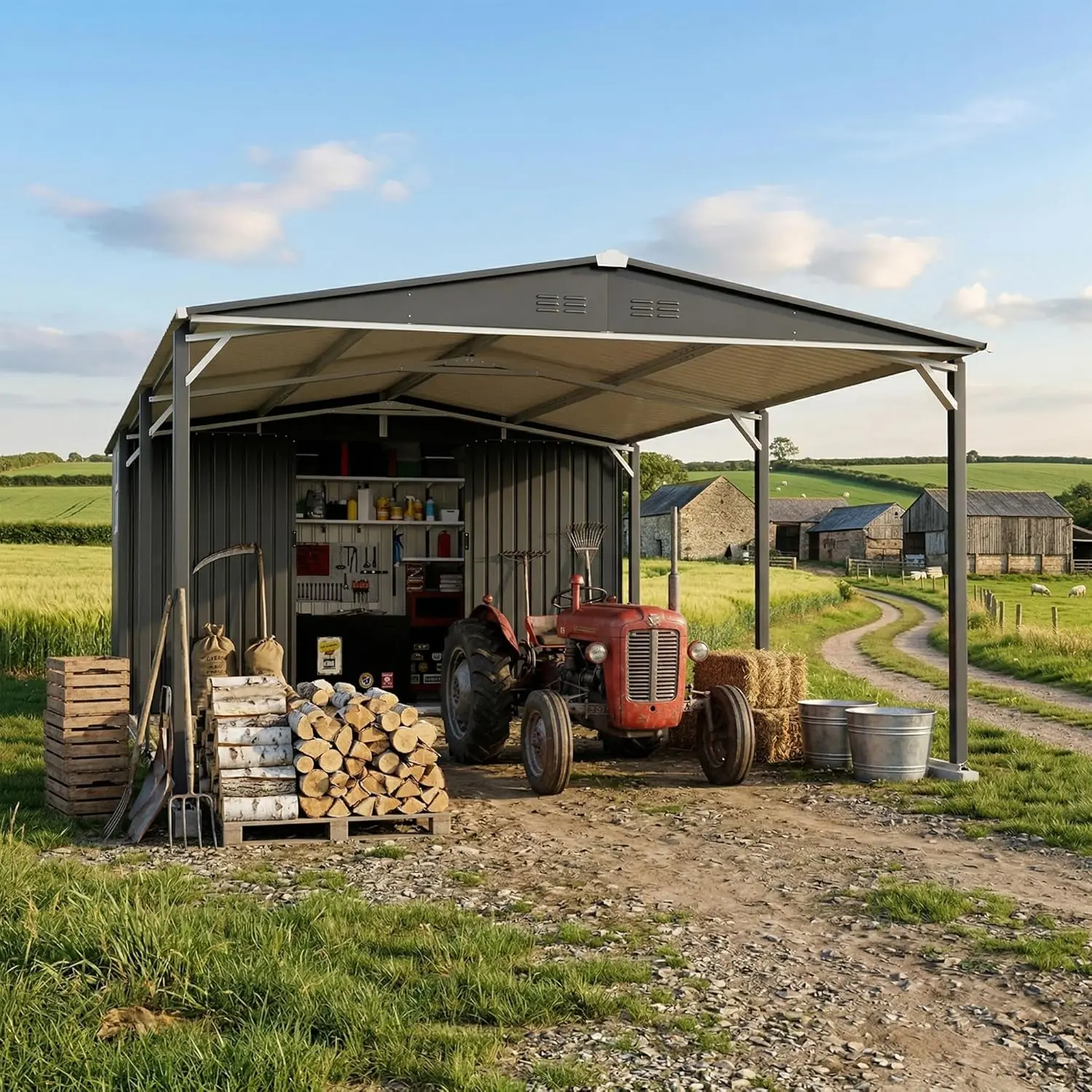 KEIKI carport review,KEIKI carport review and rating,is KEIKI carport worth buying,KEIKI carport review pros cons,KEIKI carport review honest opinion,KEIKI carport review verdict compared to top alternatives