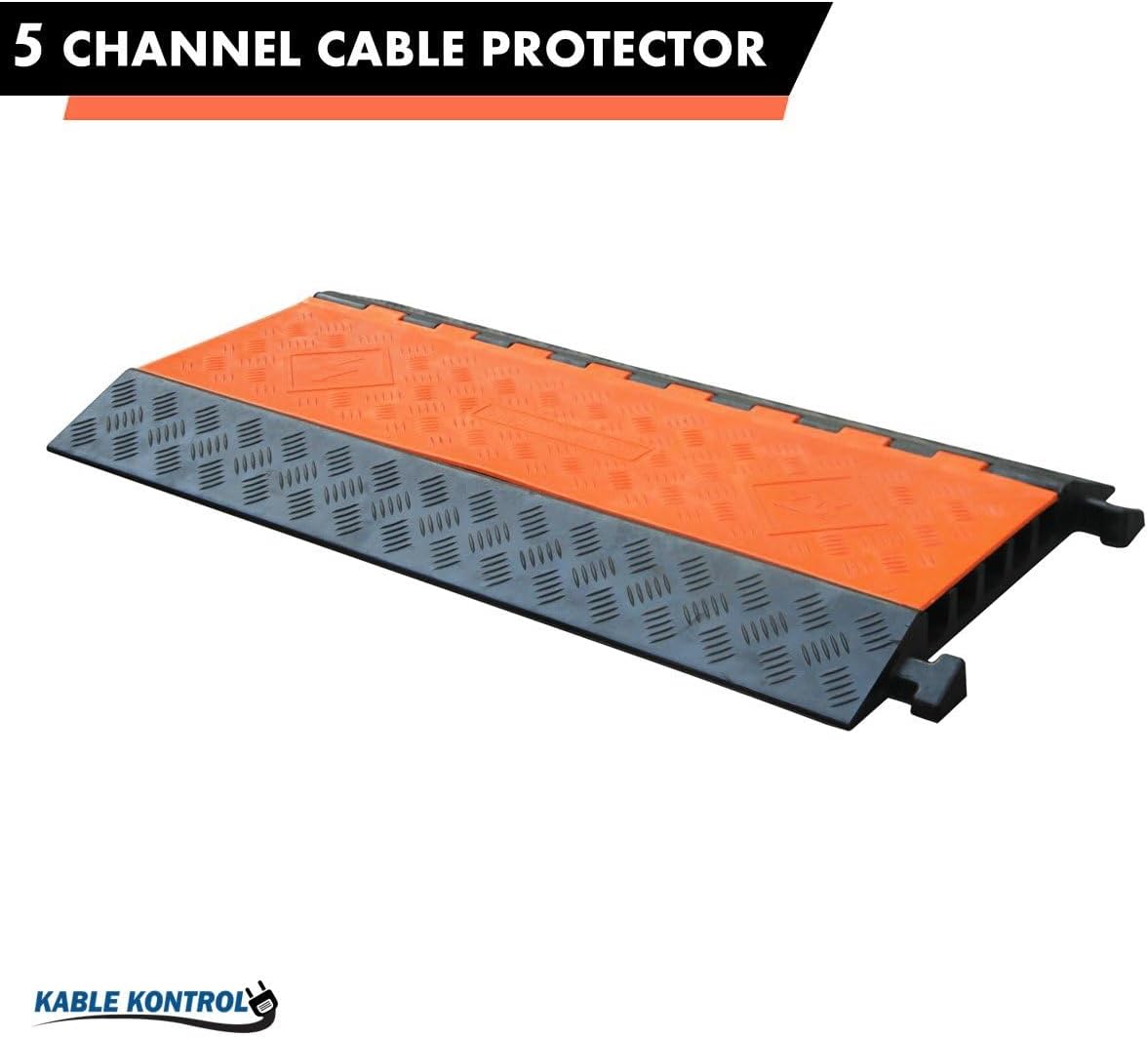 Kable Kontrol Atlas cable protector review,Kable Kontrol Atlas cable protector review and rating,is Kable Kontrol Atlas cable protector worth buying,Kable Kontrol Atlas cable protector review pros cons,Kable Kontrol Atlas cable protector review honest opinion,Kable Kontrol Atlas cable protector review verdict unboxing and complete package contents