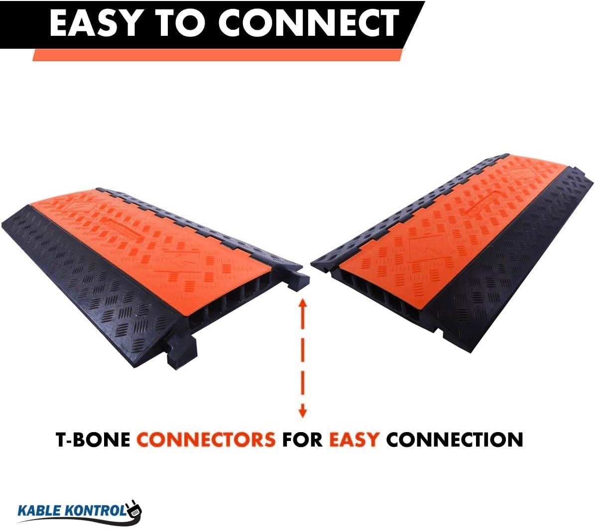 Kable Kontrol Atlas cable protector review,Kable Kontrol Atlas cable protector review and rating,is Kable Kontrol Atlas cable protector worth buying,Kable Kontrol Atlas cable protector review pros cons,Kable Kontrol Atlas cable protector review honest opinion,Kable Kontrol Atlas cable protector review verdict performance testing and real-world results