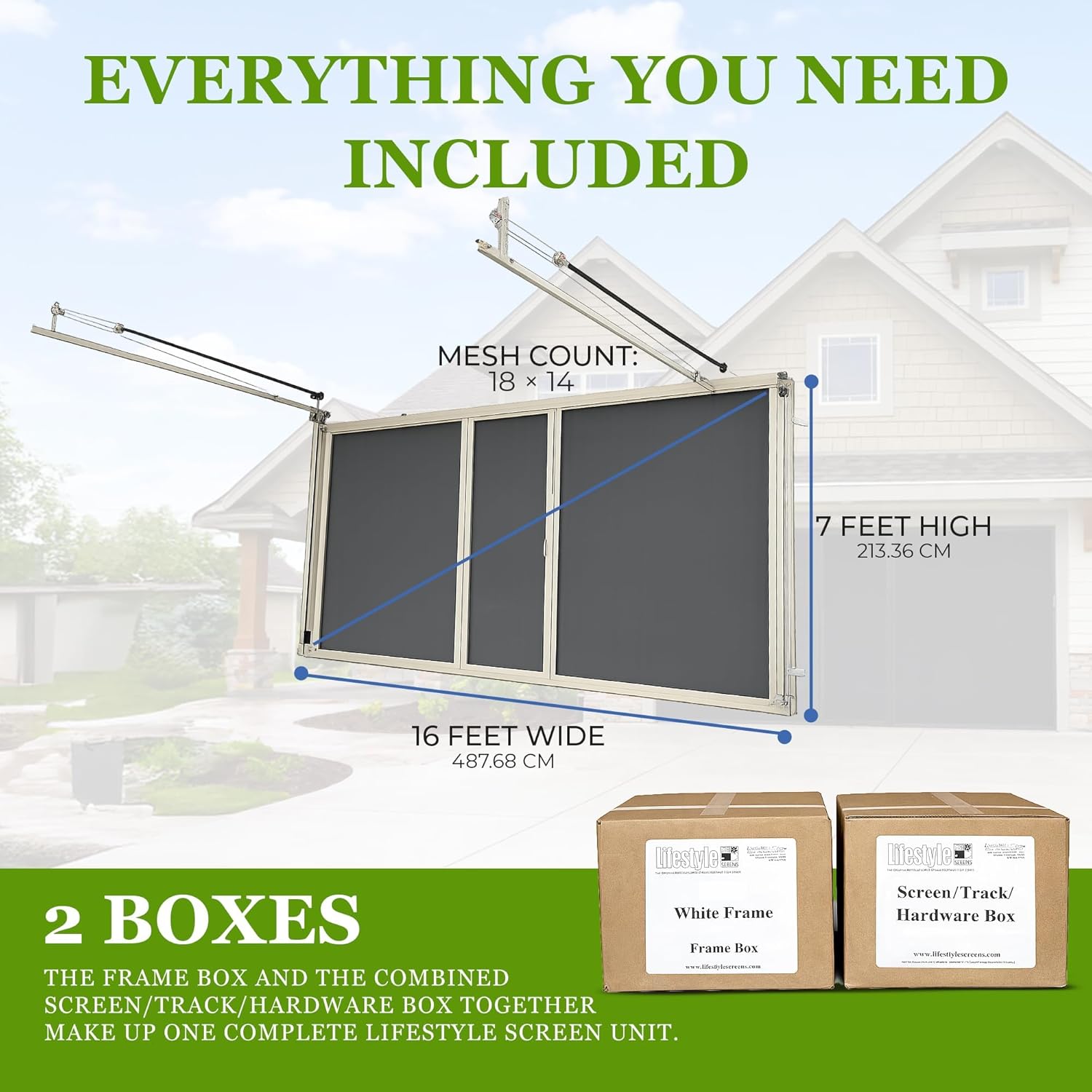 Lifestyle Screens garage door screen review, Lifestyle Screens garage door screen review and rating, is Lifestyle Screens garage door screen worth buying, Lifestyle Screens garage door screen review pros cons, Lifestyle Screens garage door screen review honest opinion, Lifestyle Screens garage door screen review verdict testing methodology and evaluation criteria