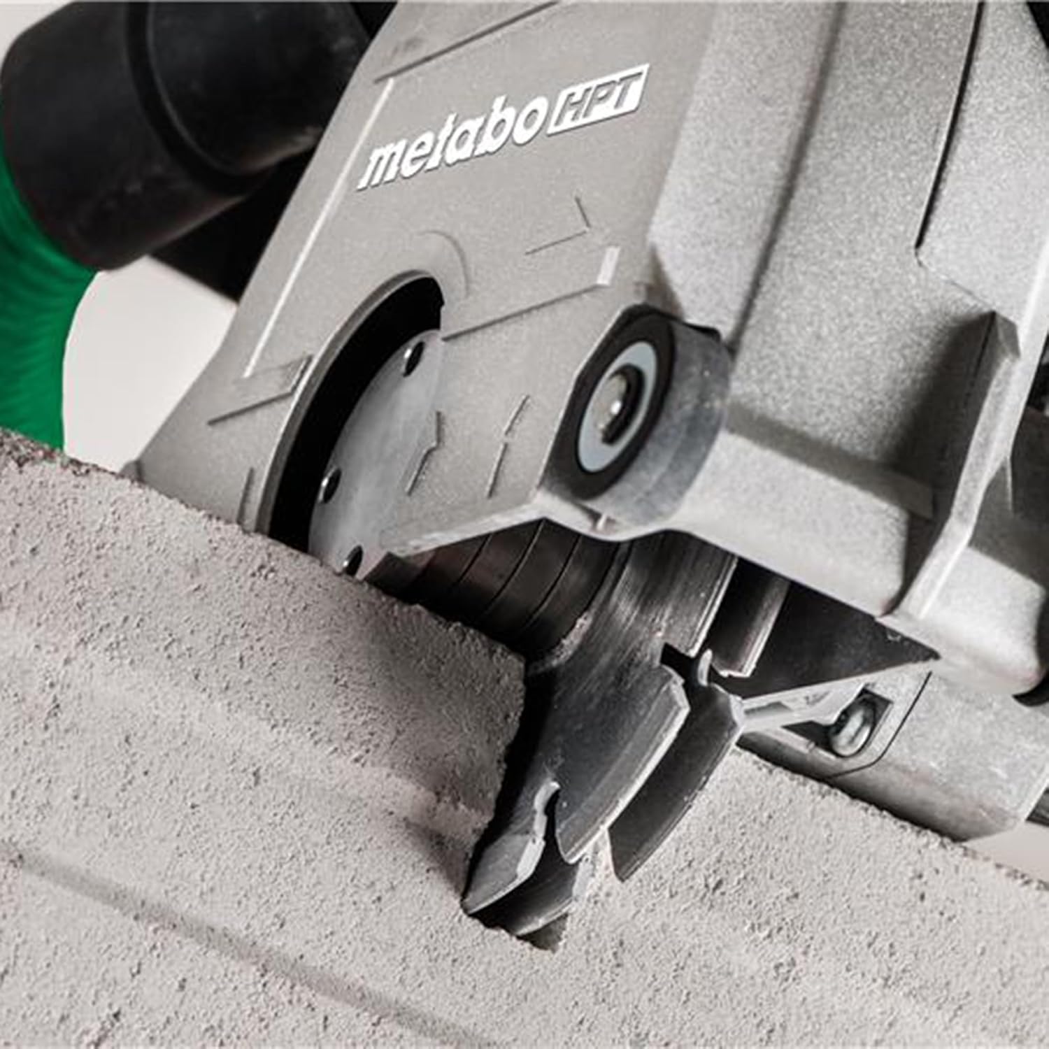 Metabo HPT MFE 40 wall chaser review,Metabo HPT MFE 40 review and rating,is Metabo HPT MFE 40 worth buying,Metabo HPT MFE 40 review pros cons,Metabo HPT MFE 40 review honest opinion,Metabo HPT MFE 40 review verdict key features and specifications overview