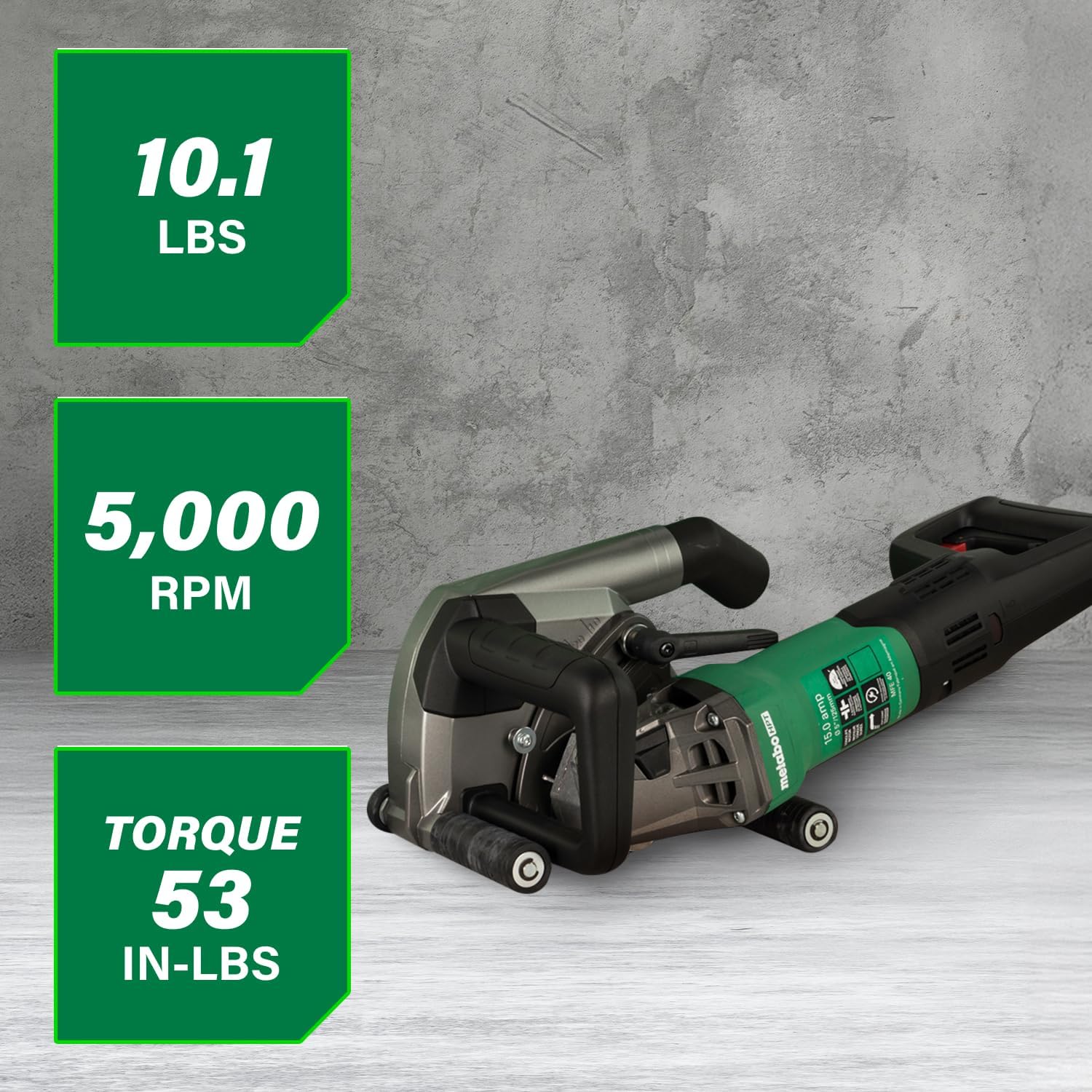 Step-by-step setup guide for Metabo HPT MFE 40 wall chaser review,Metabo HPT MFE 40 review and rating,is Metabo HPT MFE 40 worth buying,Metabo HPT MFE 40 review pros cons,Metabo HPT MFE 40 review honest opinion,Metabo HPT MFE 40 review verdict