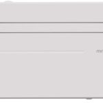 Image 1 of MrCool Monoblock review