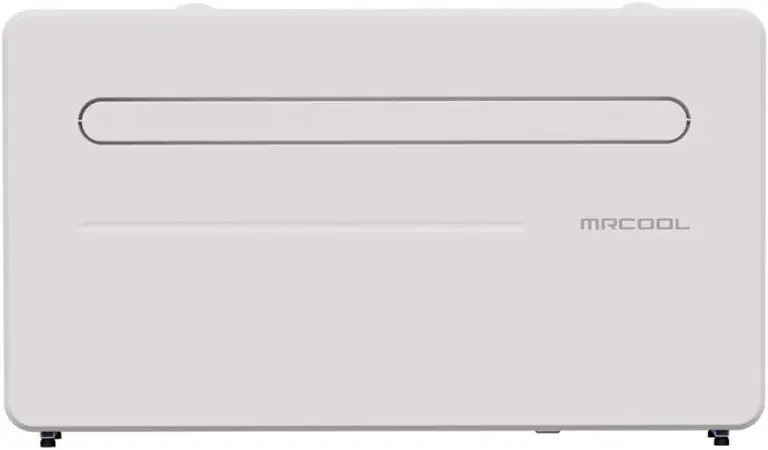 MrCool Monoblock Review: Honest Pros & Cons 45 Image 1 of MrCool Monoblock review