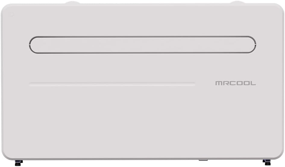 MrCool Monoblock review,MrCool Monoblock review and rating,is MrCool Monoblock worth buying,MrCool Monoblock review pros cons,MrCool Monoblock honest review,MRCOOL Monoblock review verdict unboxing — first impressions and build quality assessment